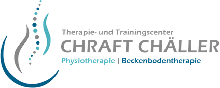 Chraft Chäller – Therapie- und Trainingscenter
