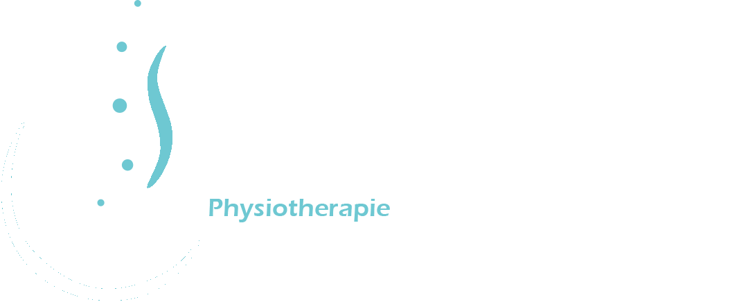 Chraft Chäller