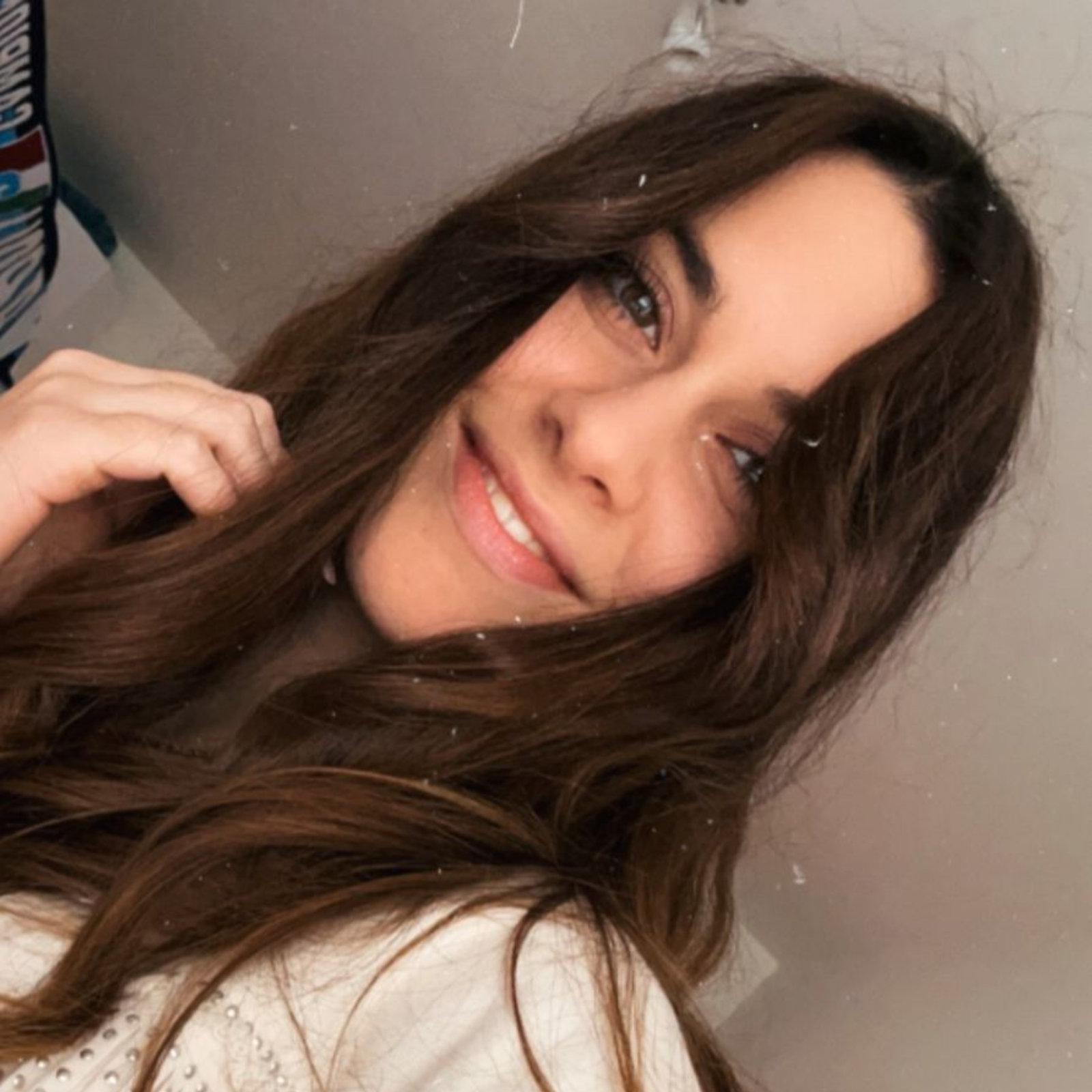 Stefania Pungitore